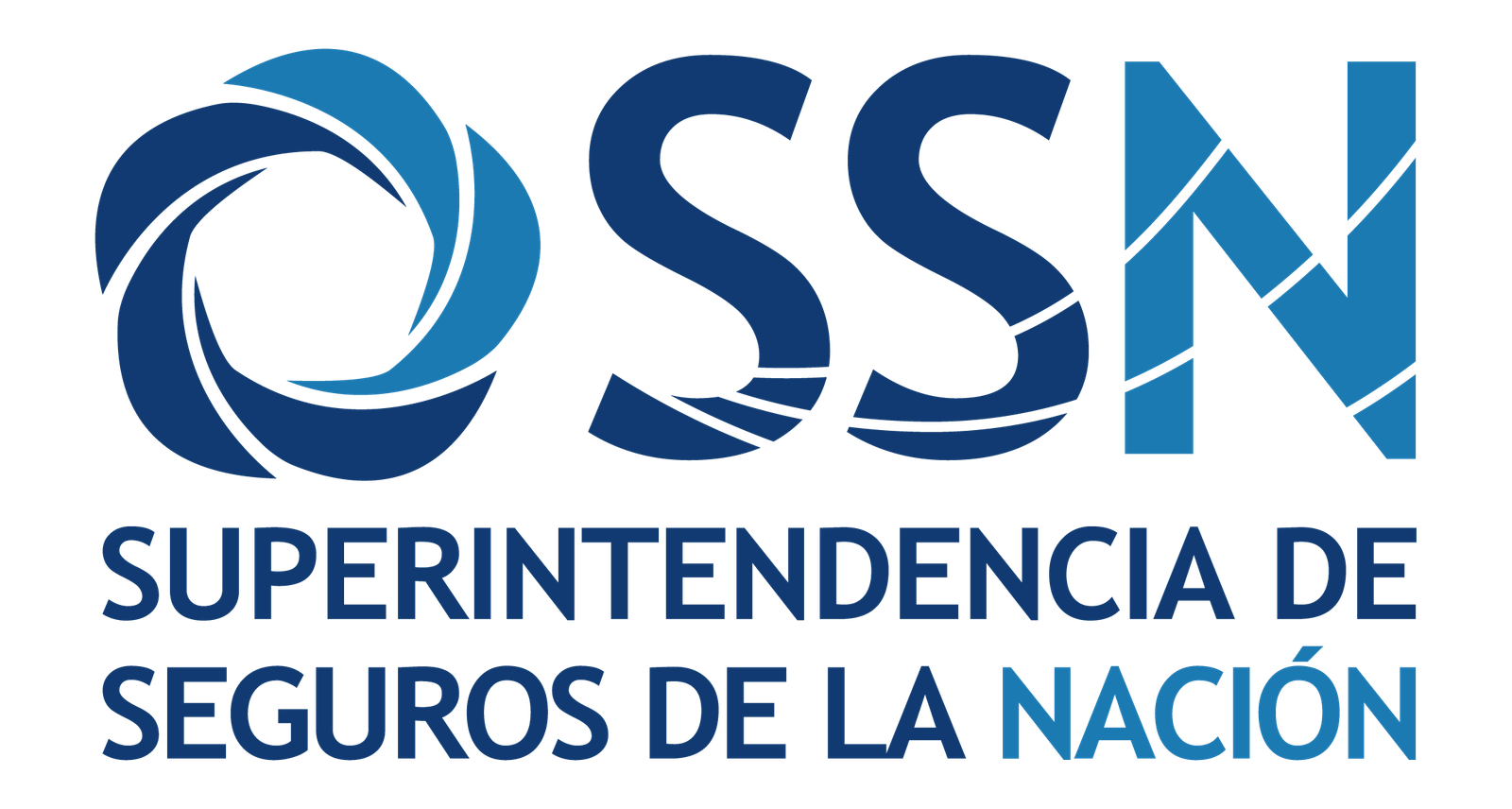 SSN - Superintendencia de Seguros de la Nación