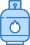 feature icon