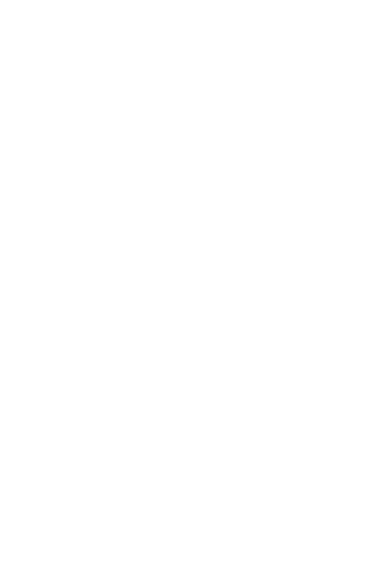 Electricista Capital Federal