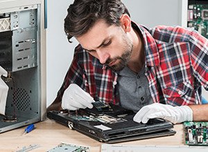 Consulta con técnico electricista en CABA
