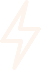 Electricista en Zona Sur