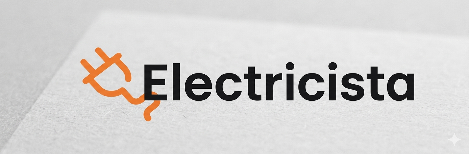 Electricista en Zona Sur