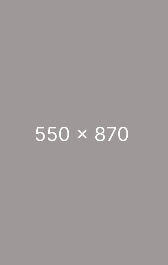 wedo_img